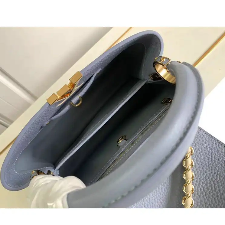 Fashionrep LV Bag 2209DJ0001 0801